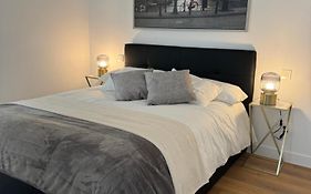 Kings Loft